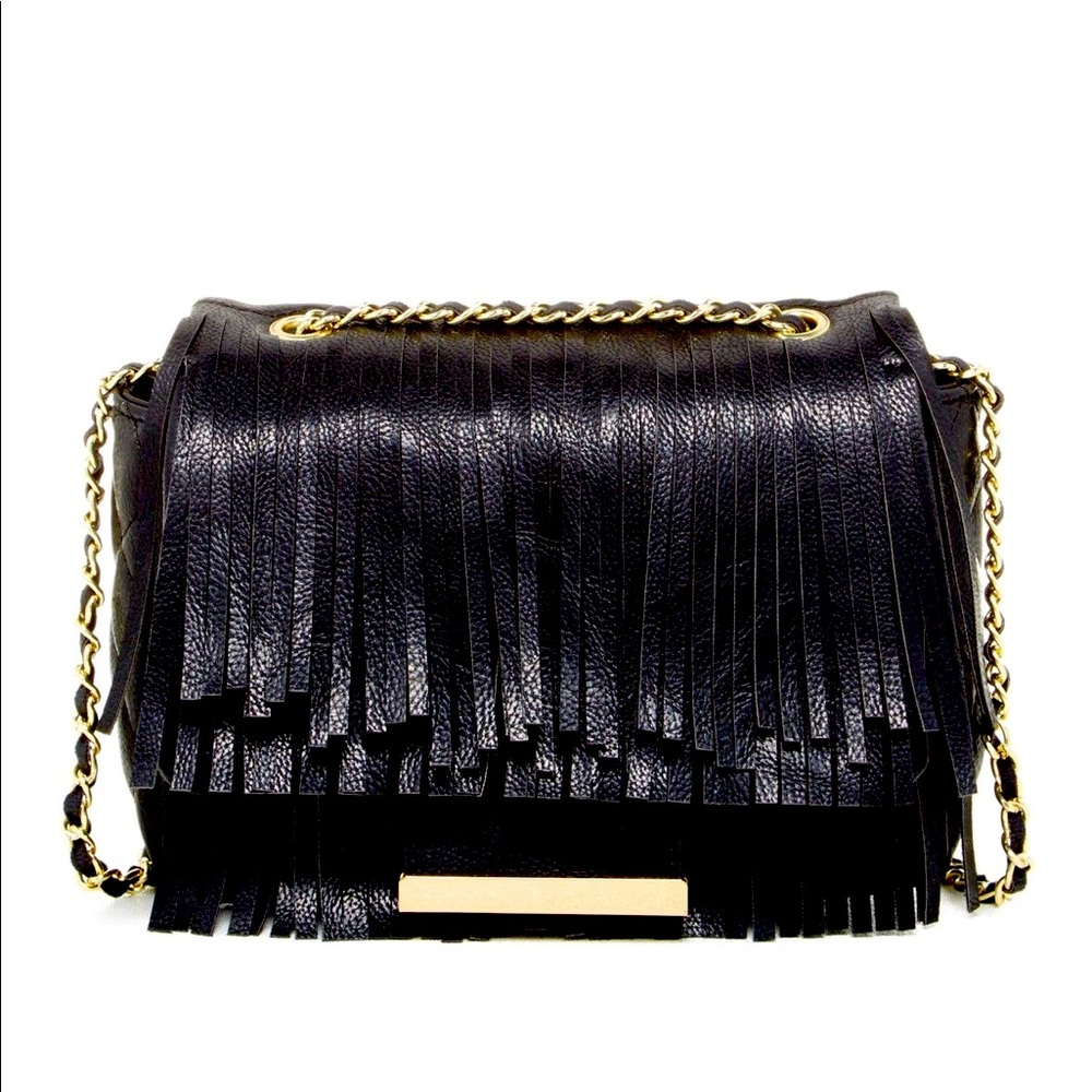 Steve Madden B-Fresko Crossbody